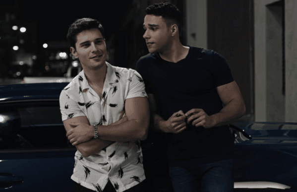 GAY NGA MGA WEBSITE SA PAGPAKIG-DATE