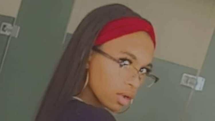 Asia Jynaé Foster, a Black transgender woman, was fatally shot in Houston Friday, November 13. She is the 18th known trans person to have been violently killed in 2020.