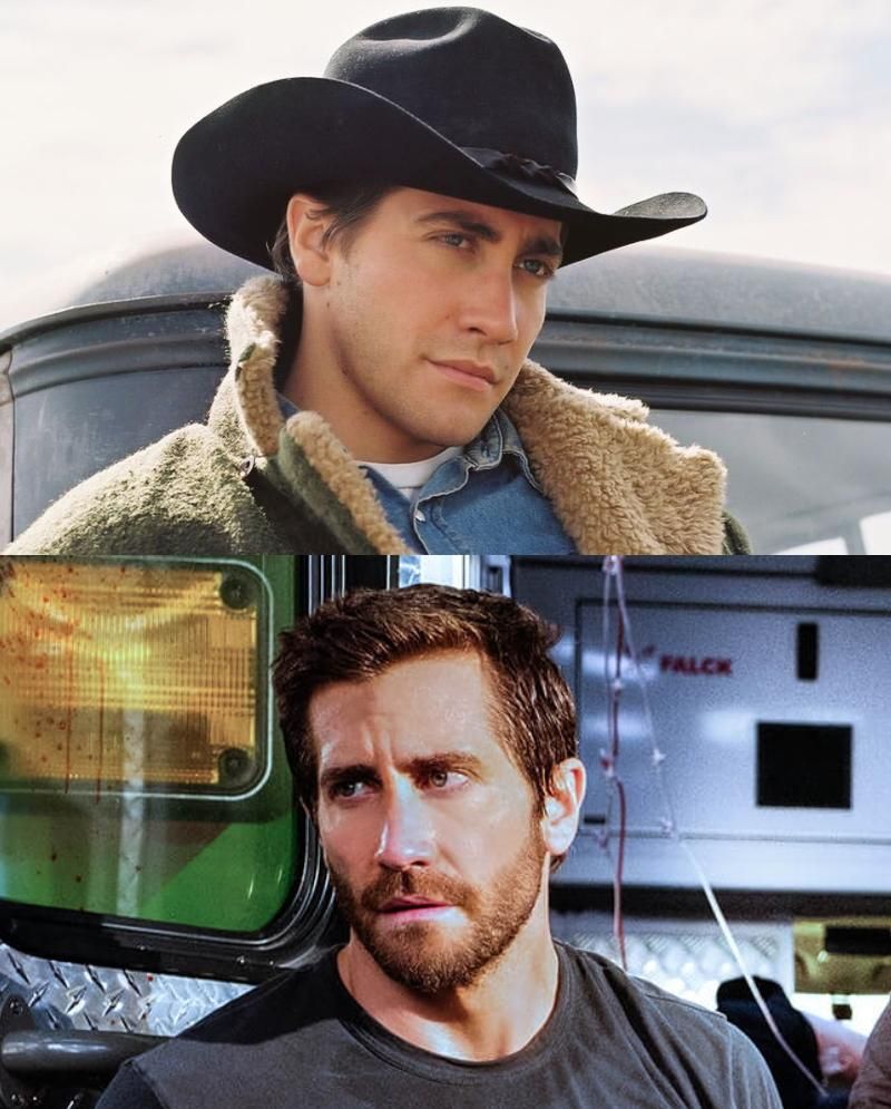 &lsquo;Brokeback Mountain&rsquo; Cast: Where Are They Now?