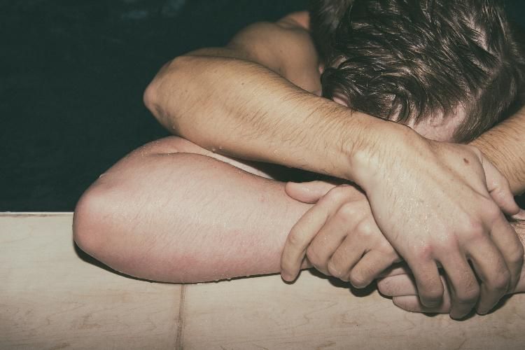 Grindr release their second annual Grindr Unwrapped packed full of user stats.