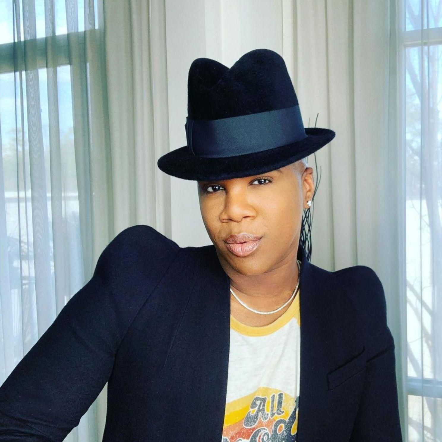 Meet the AllLGBTQ+ Cast of 'Bros,' Billy Eichner's New Gay