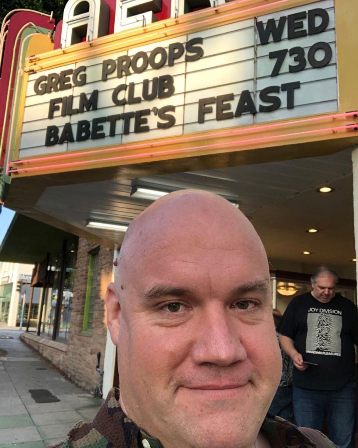 Meet the AllLGBTQ+ Cast of 'Bros,' Billy Eichner's New Gay