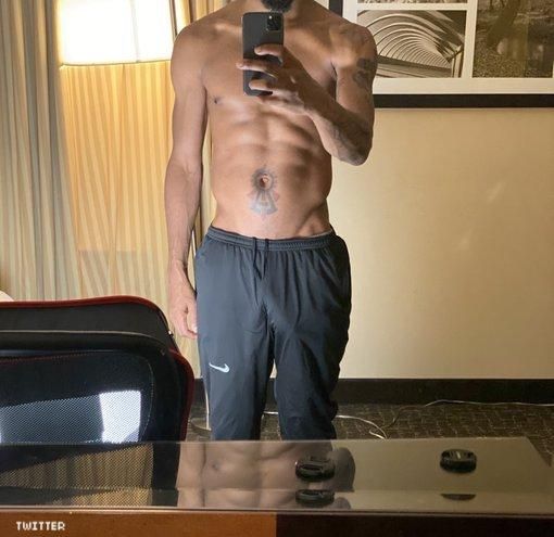 these-are-the-top-10-justforfans-gay-porn-performers-of-2019