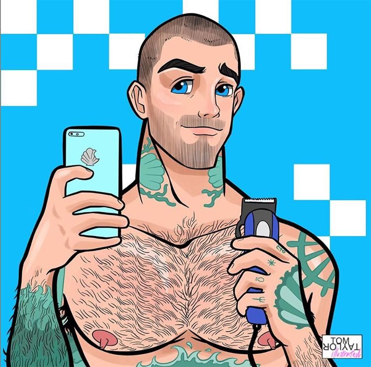 eric-buzzcut-tomtaylorillustrated-instagram.jpg