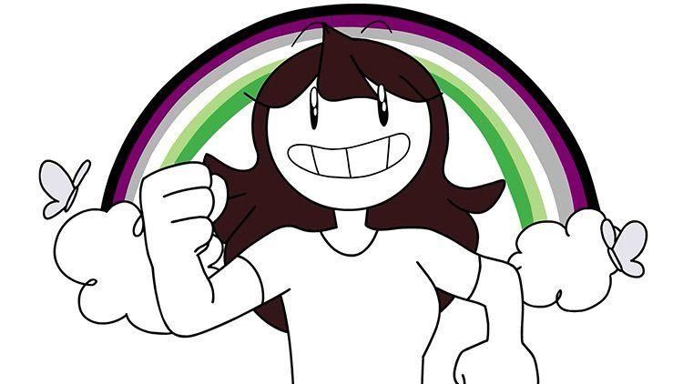 jaiden-animations-coming-out-aromantic-asexual.jpg