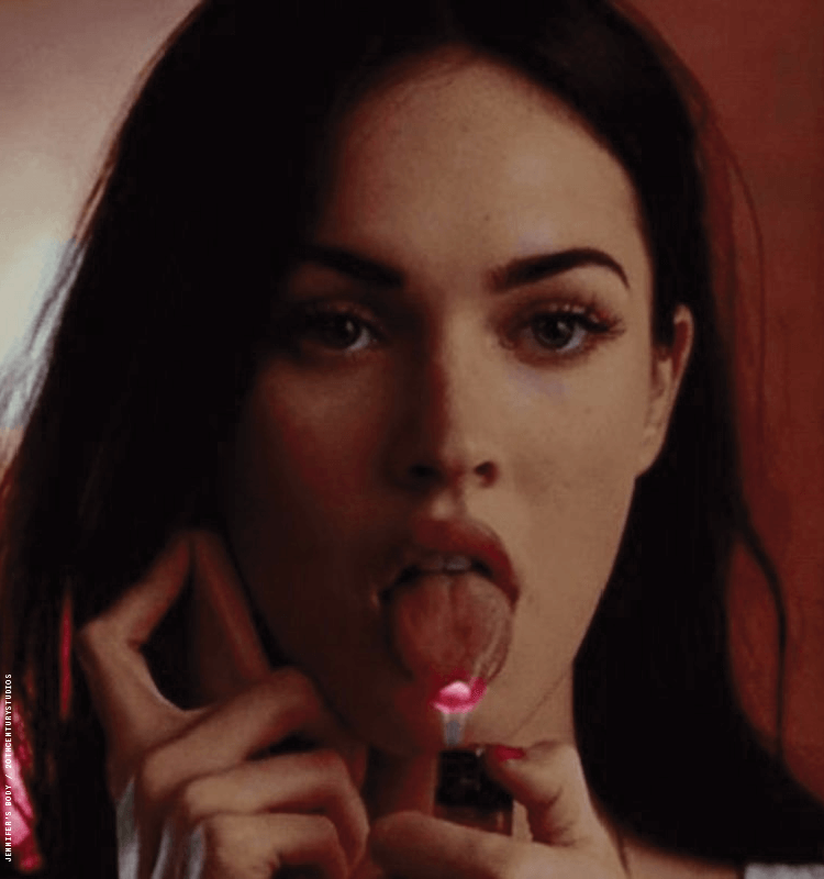 Jennifer's Body