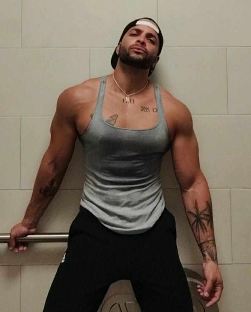 Хосе Лопес Дювонт