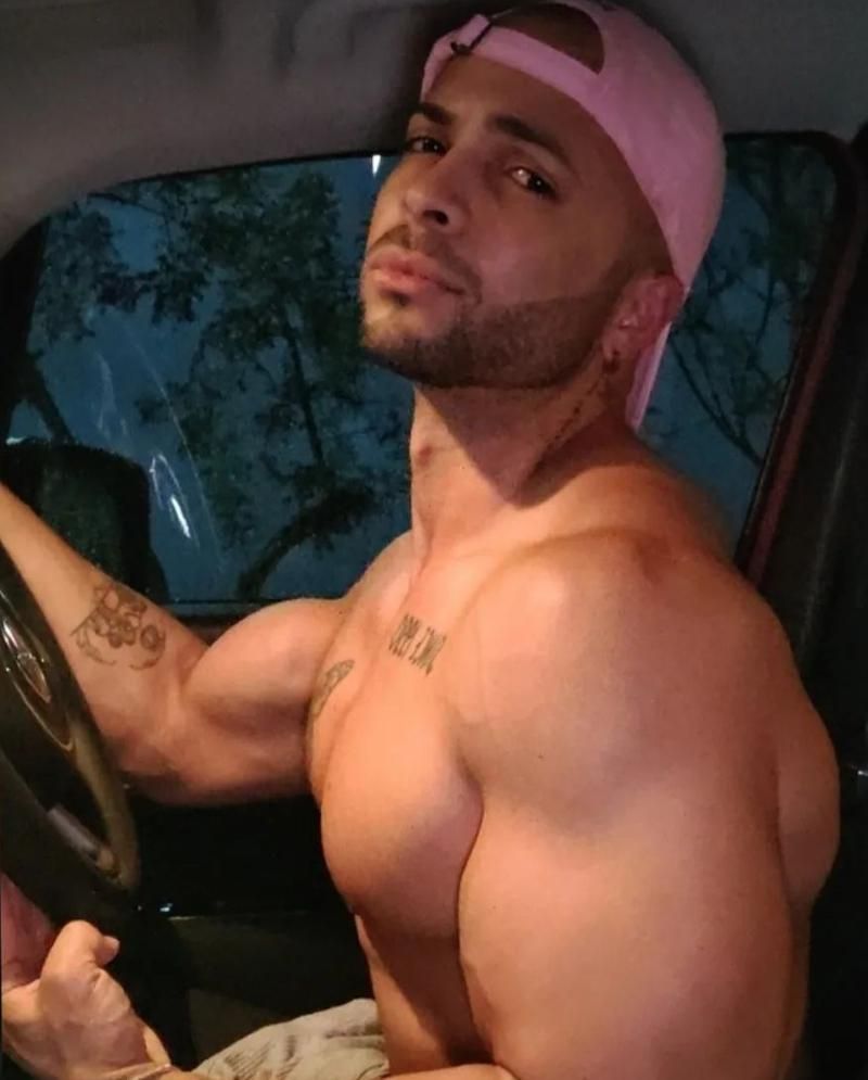 Хосе Лопес Дювонт