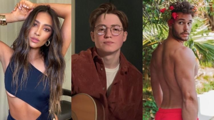 lgbtq-celebrities-who-came-out-2022-coming-out-stories-shay-mitchell-kit-connor-david-barta