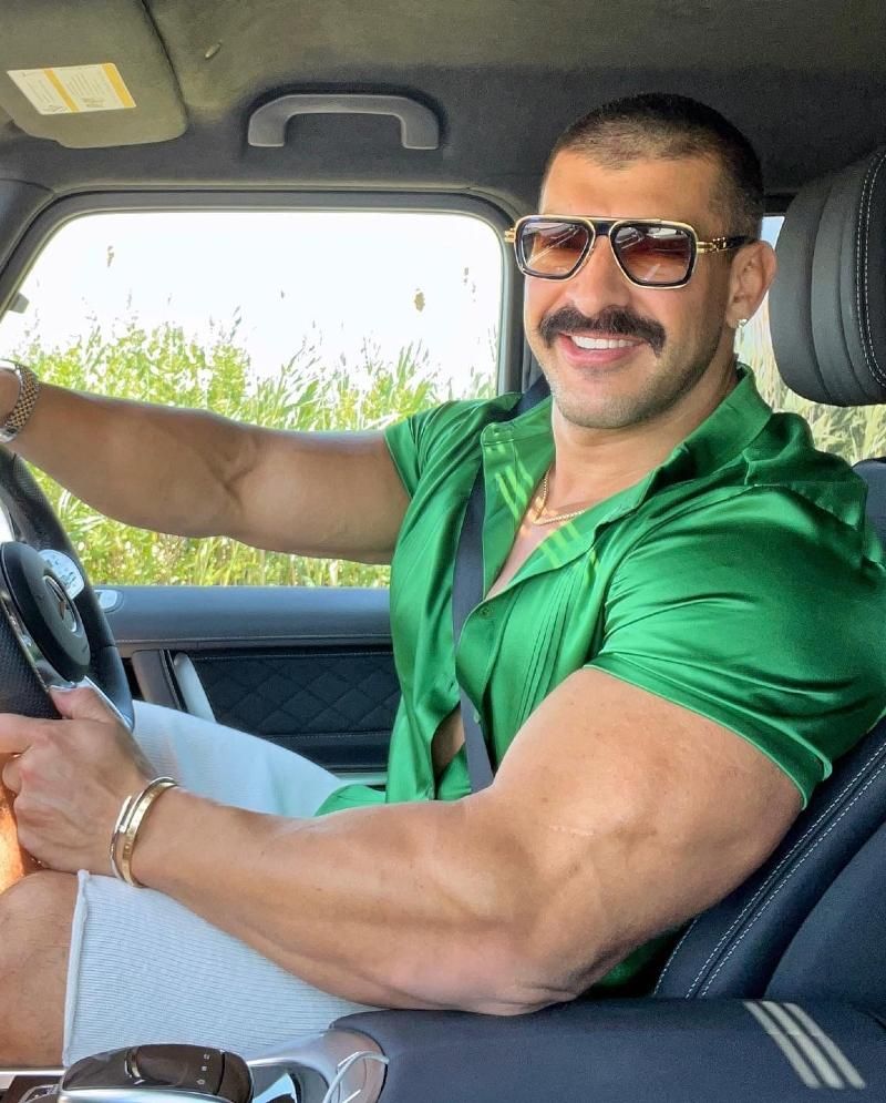 馬修·威廉·畢曉普