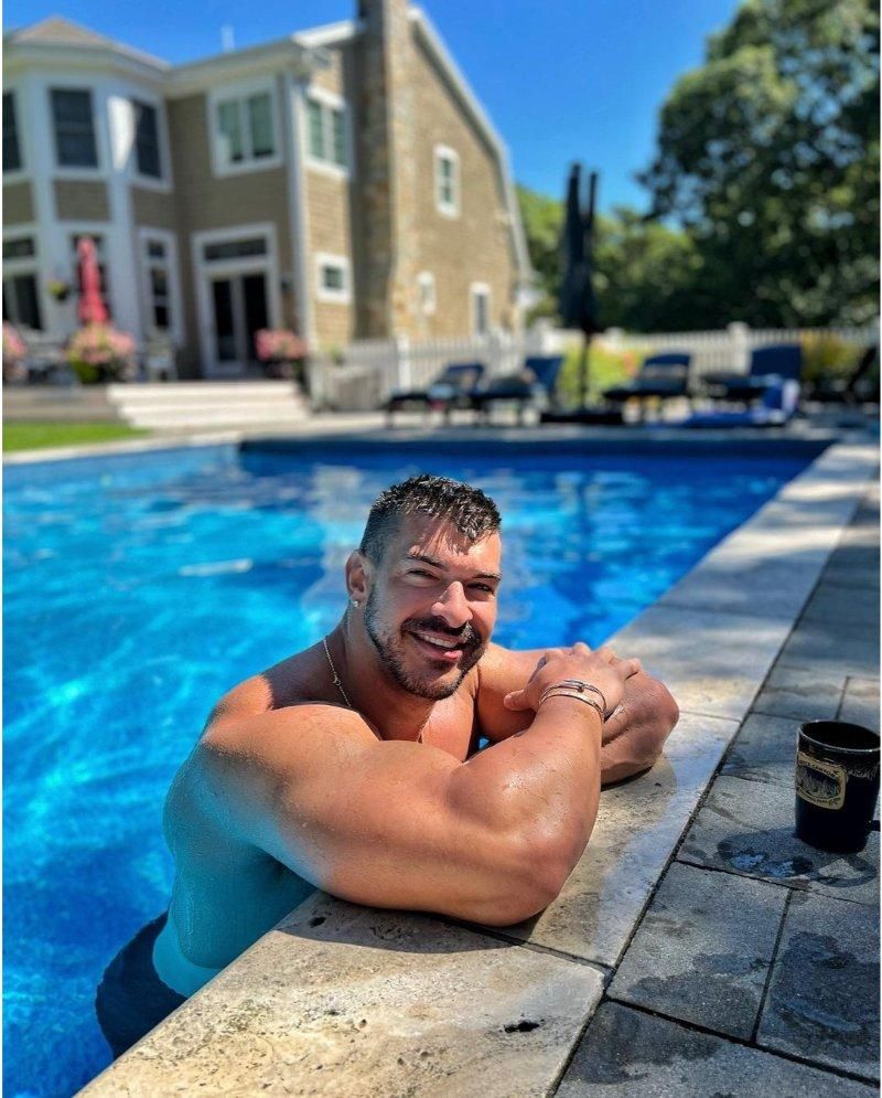 馬修·威廉·畢曉普