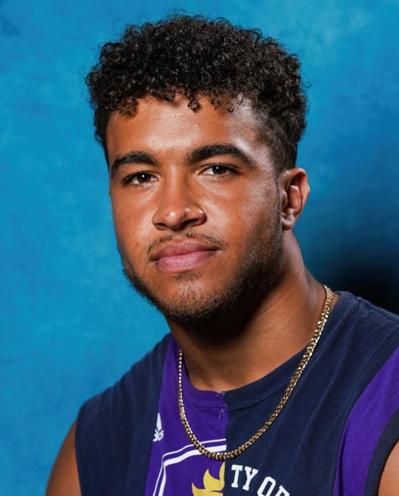 Max on Lovestruck High