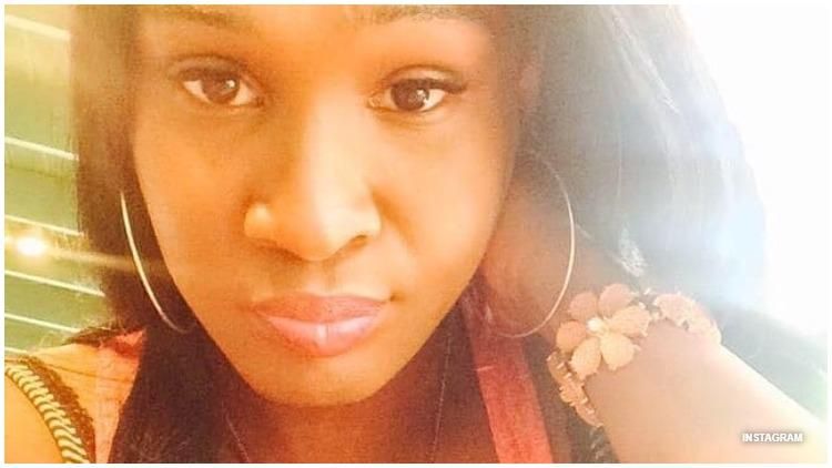 Mia Green, 29, a Black transgender woman, was shot and killed in Philadelphia.