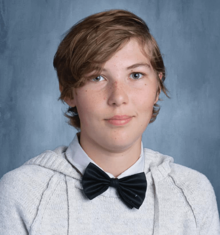 Oliver "Ollie" Taylor, 17, a trans teen boy, was shot and later died from gunshot wounds suffered during an attempt to kidnap him.