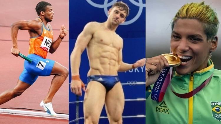 0-lgbtq-olympians-who-won-medals-tokyo-2020-olympics-tom-daley-v2