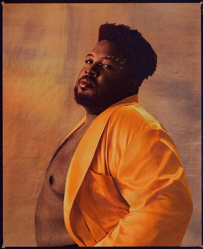 Rihanna Releases Savage X Fenty Pride Collection Brand S First Jockstrap