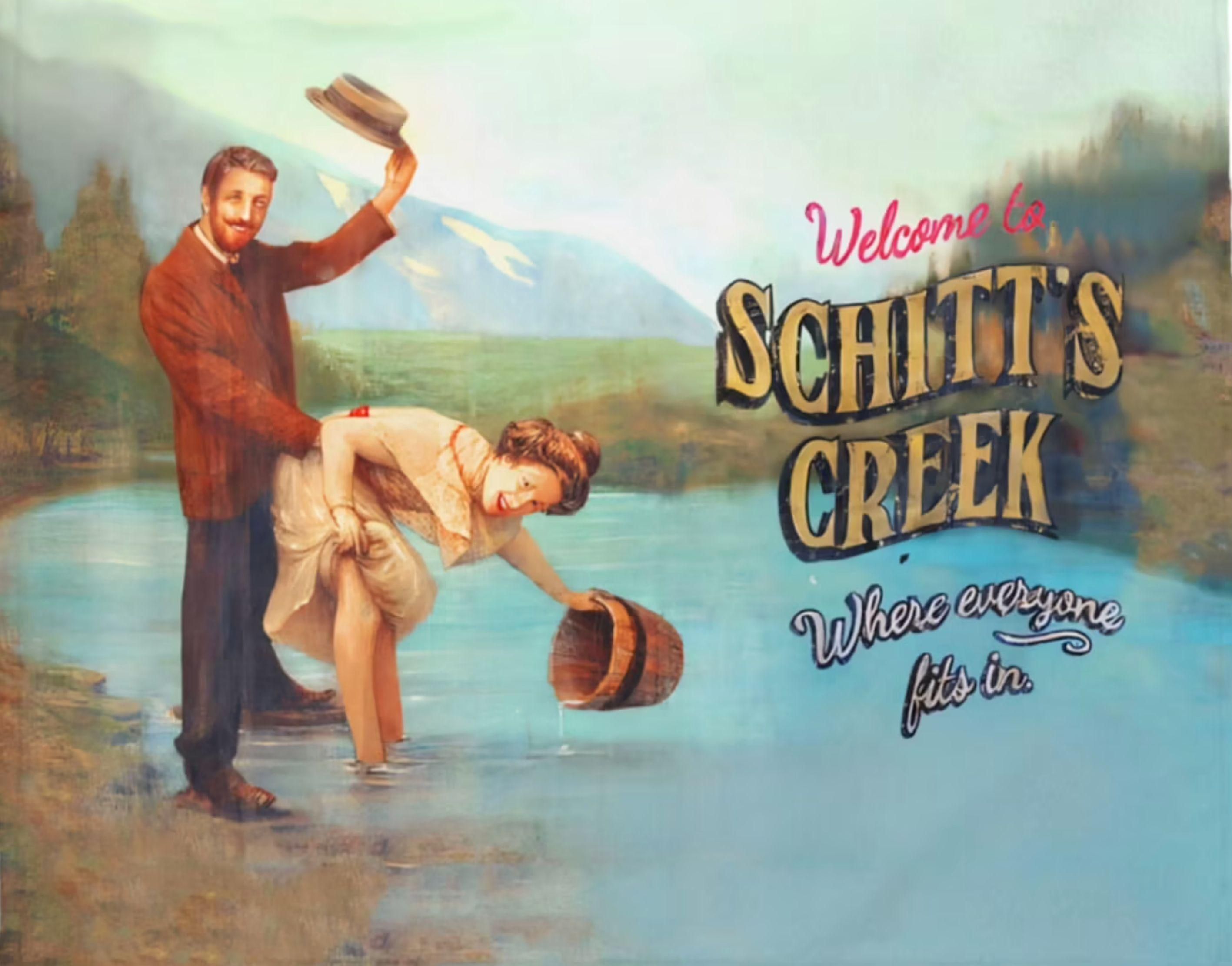 schitts-creek-holiday-christmas-gift-guide-10.jpg