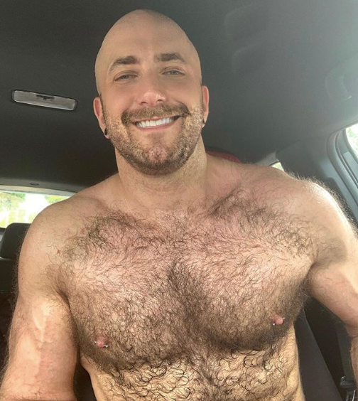 Free gay onlyfans accounts
