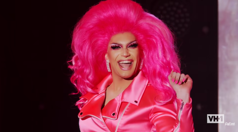 A Complete Guide To Drag Families In Drag Race Season 13 A Complete Guide To Drag Families In Drag Race Season 13