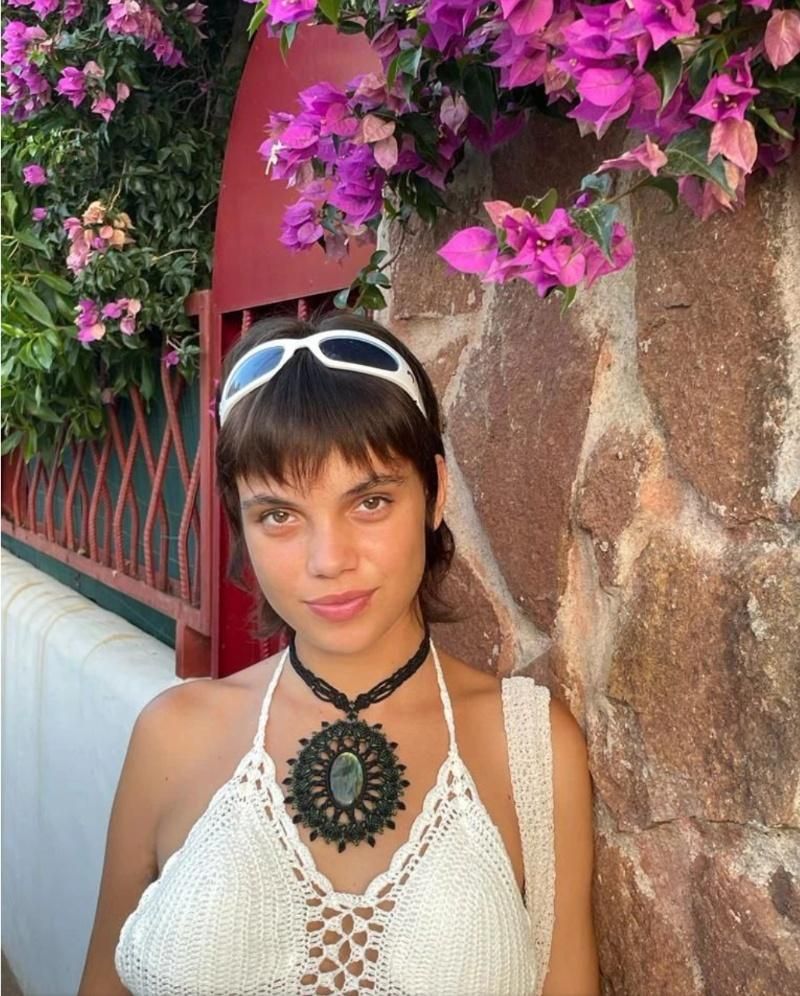 Meet the Incredibly Hot Cast of 'Elite' Season 6