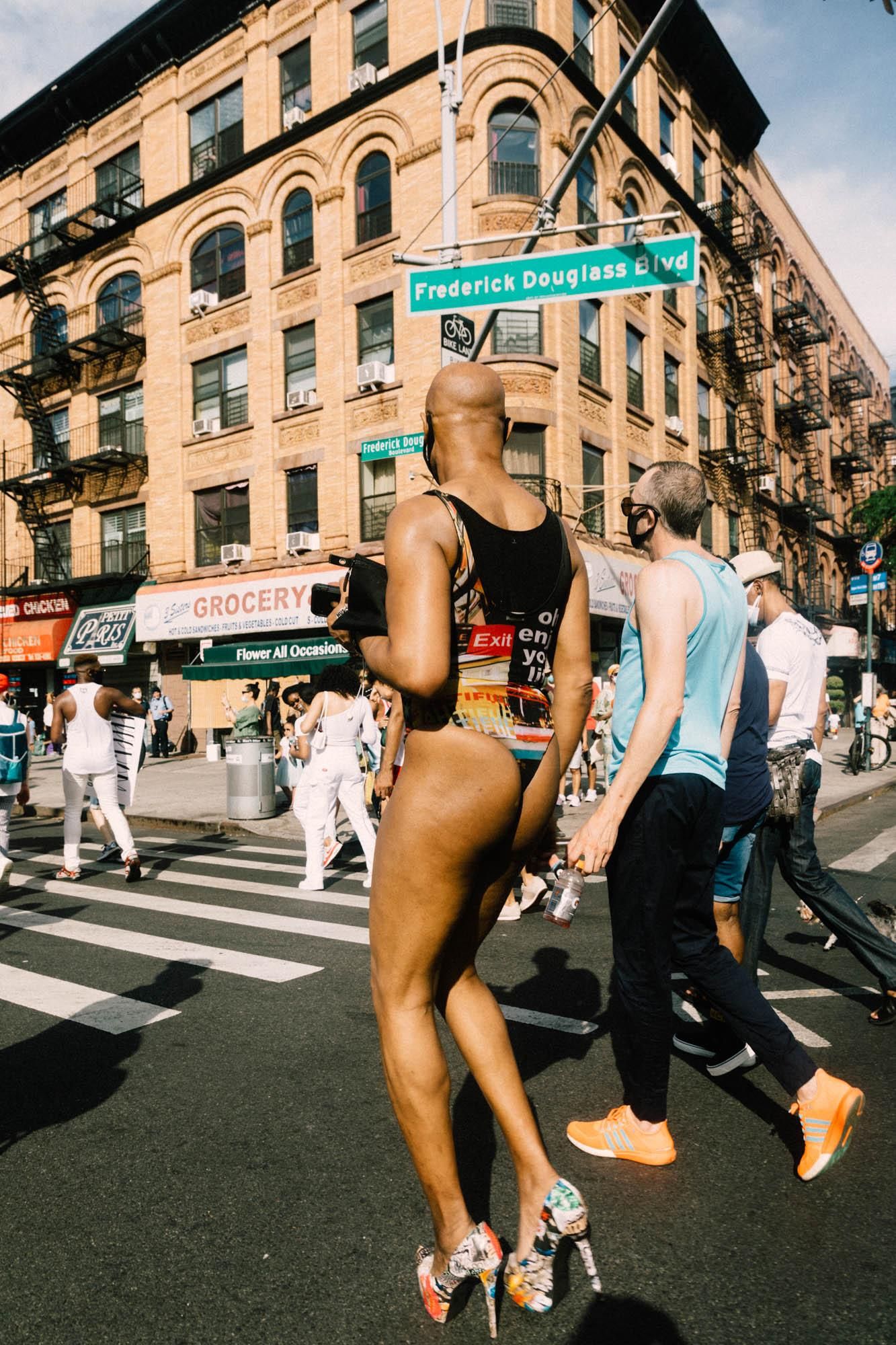 Juneteenth Jubilee Photos by Sidewalk Killa