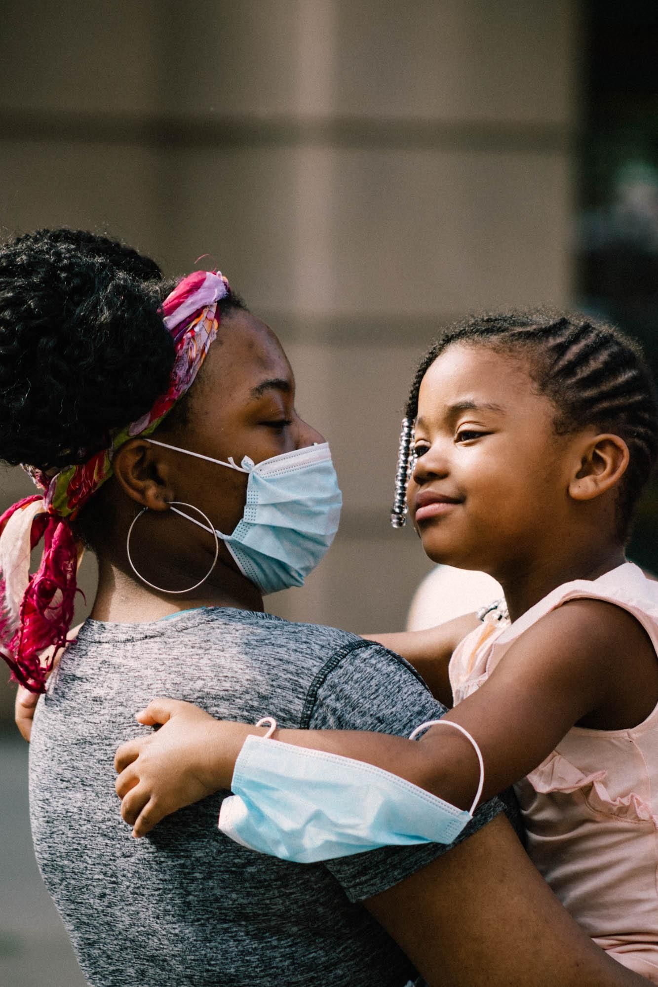 Juneteenth Jubilee Photos by Sidewalk Killa