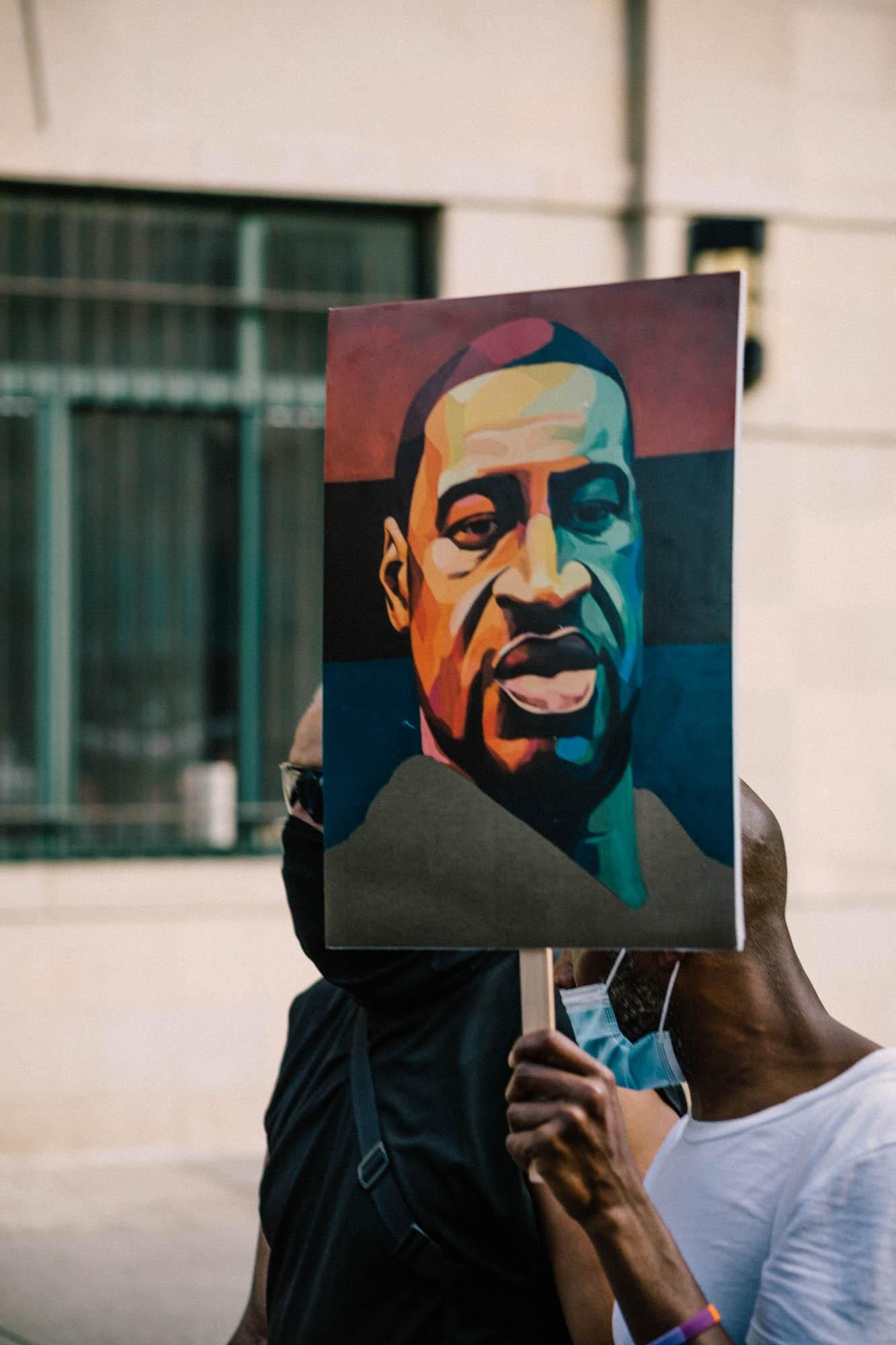 Juneteenth Jubilee Photos by Sidewalk Killa