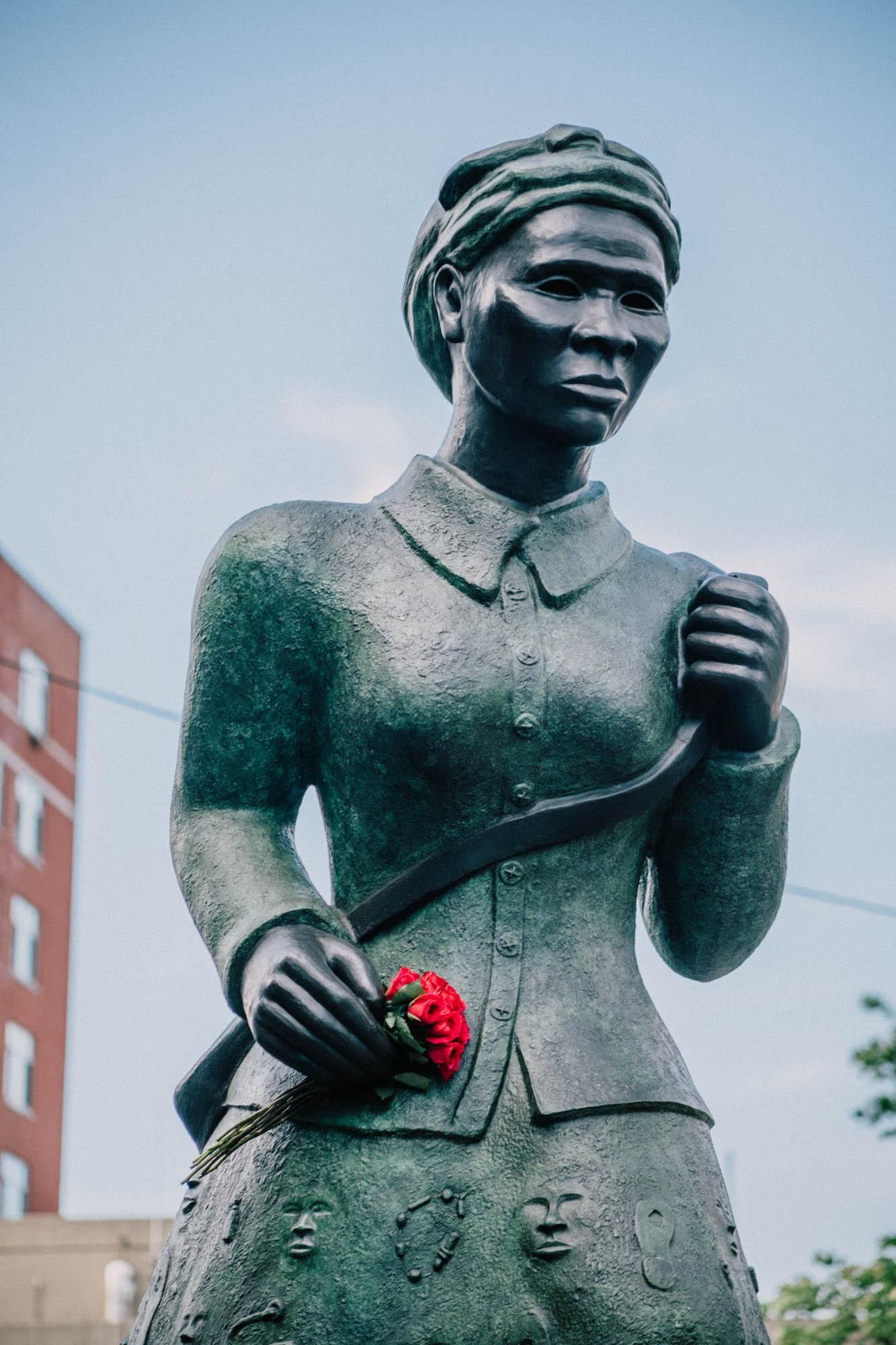 Juneteenth Jubilee Photos by Sidewalk Killa