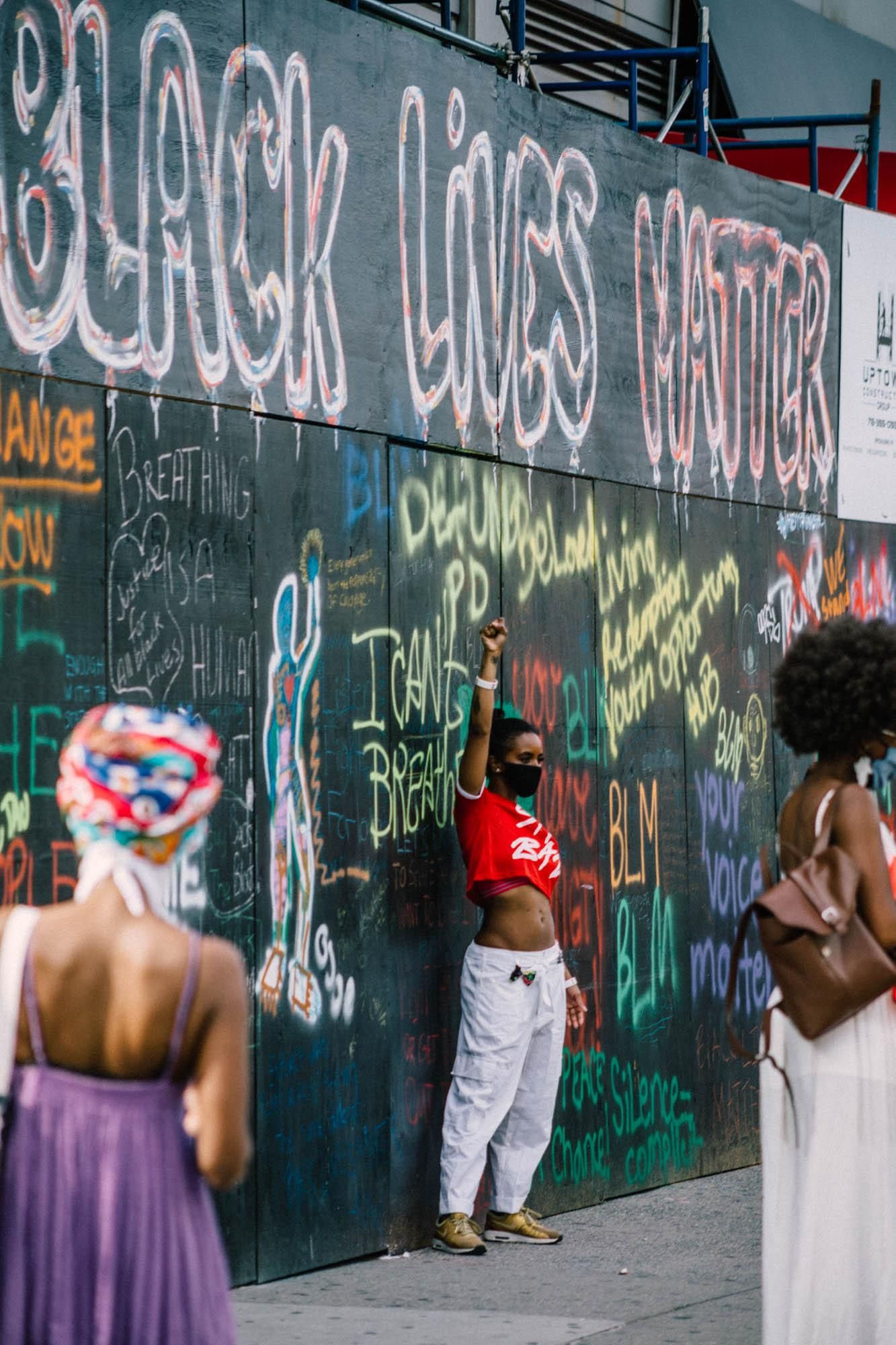 Juneteenth Jubilee Photos by Sidewalk Killa