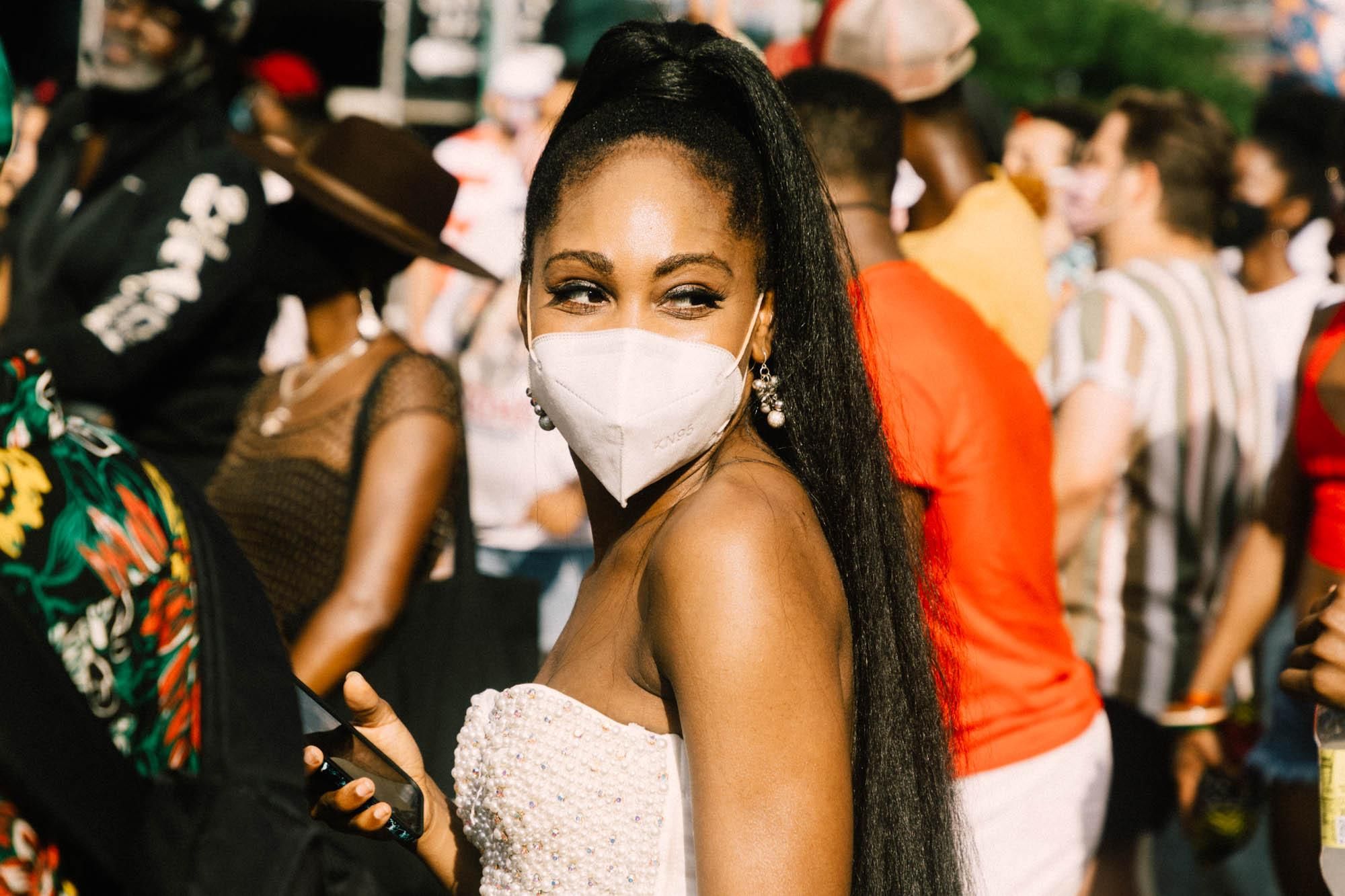 Juneteenth Jubilee Photos by Sidewalk Killa