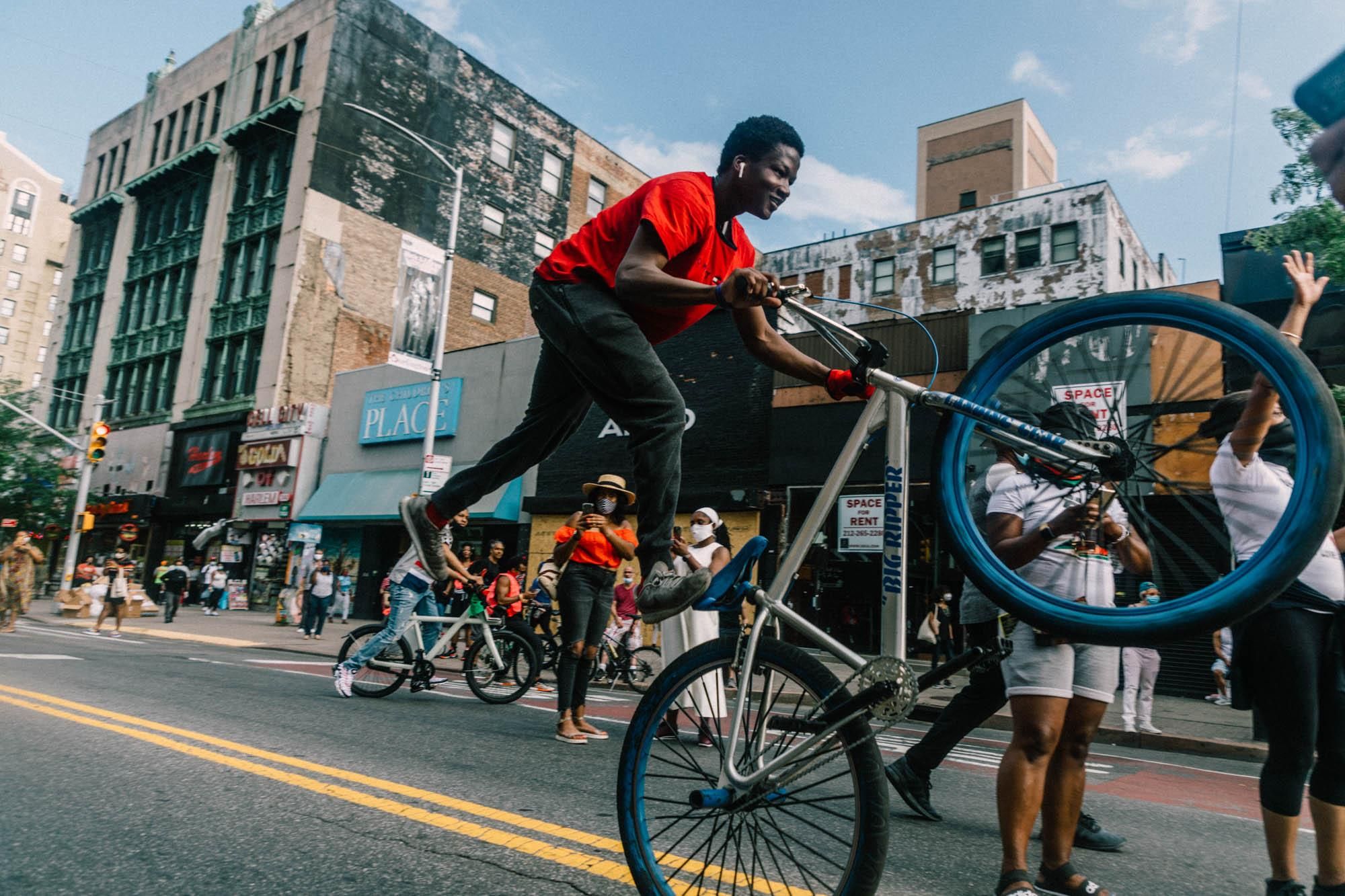 Juneteenth Jubilee Photos by Sidewalk Killa