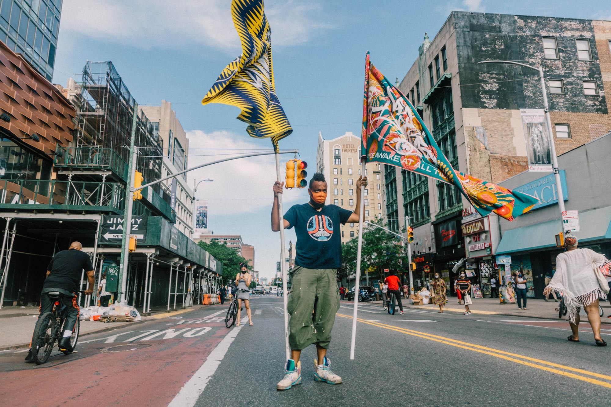 Juneteenth Jubilee Photos by Sidewalk Killa