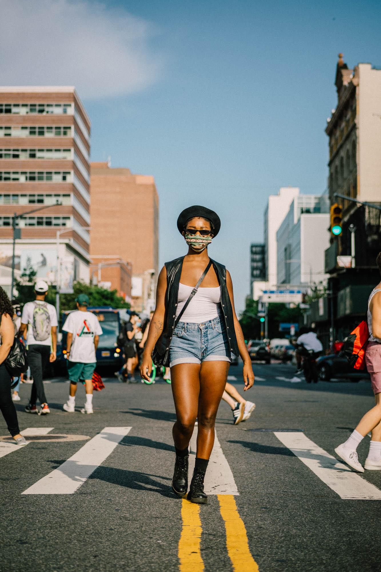 Juneteenth Jubilee Photos by Sidewalk Killa