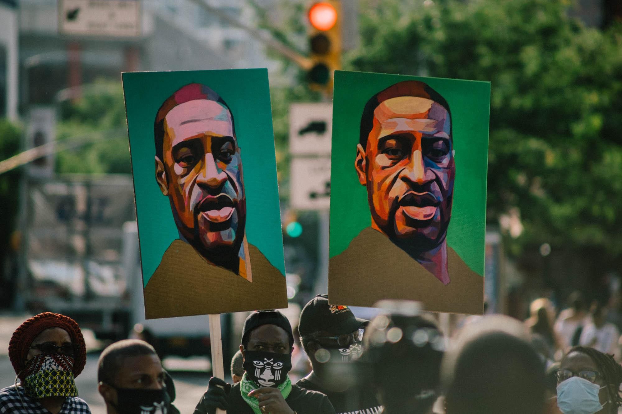 Juneteenth Jubilee Photos by Sidewalk Killa