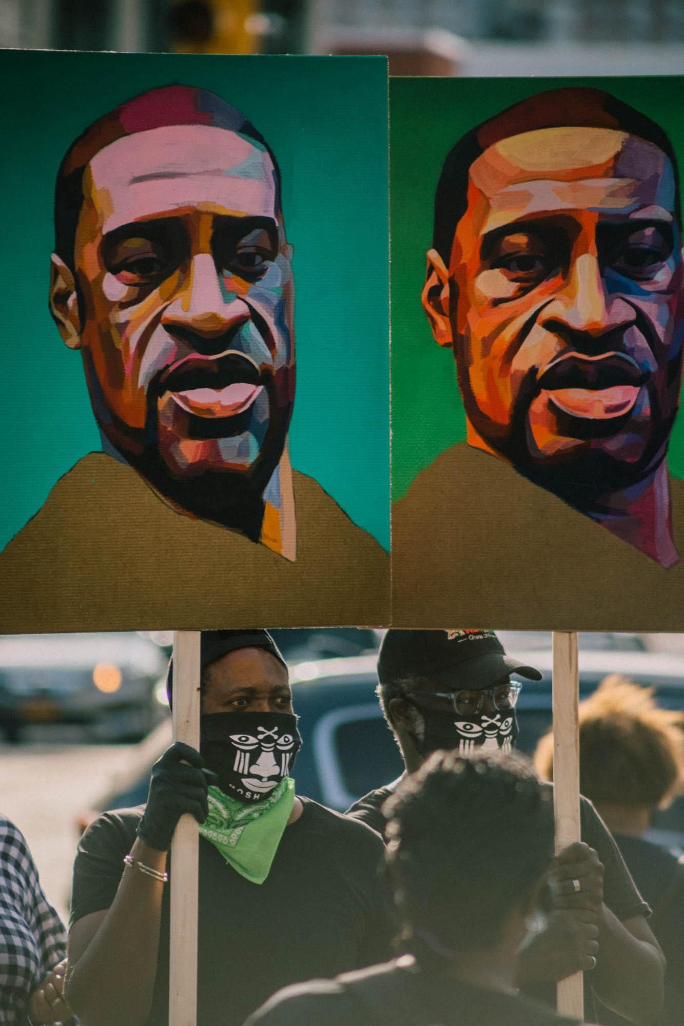 Juneteenth Jubilee Photos by Sidewalk Killa