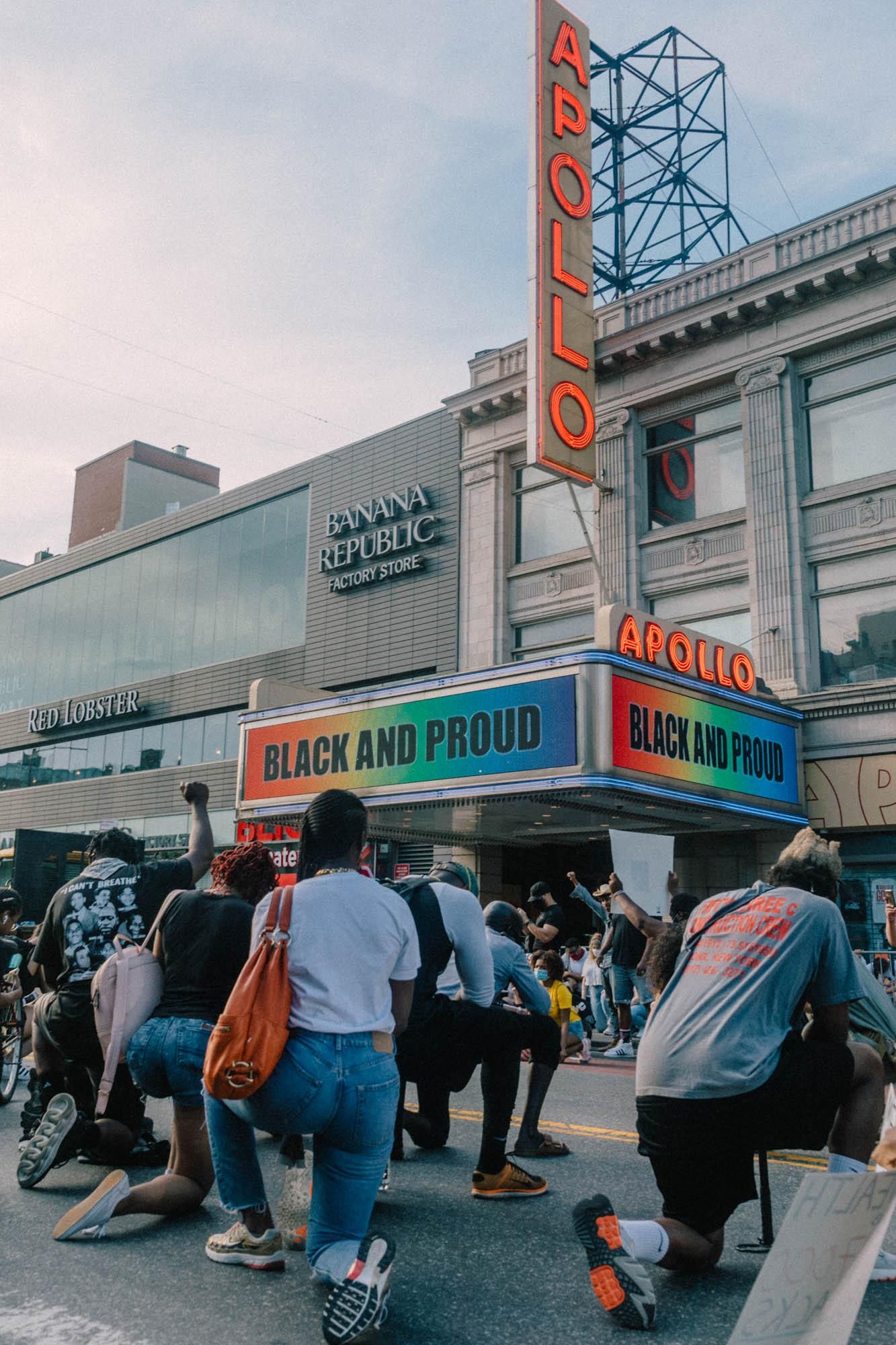 Juneteenth Jubilee Photos by Sidewalk Killa