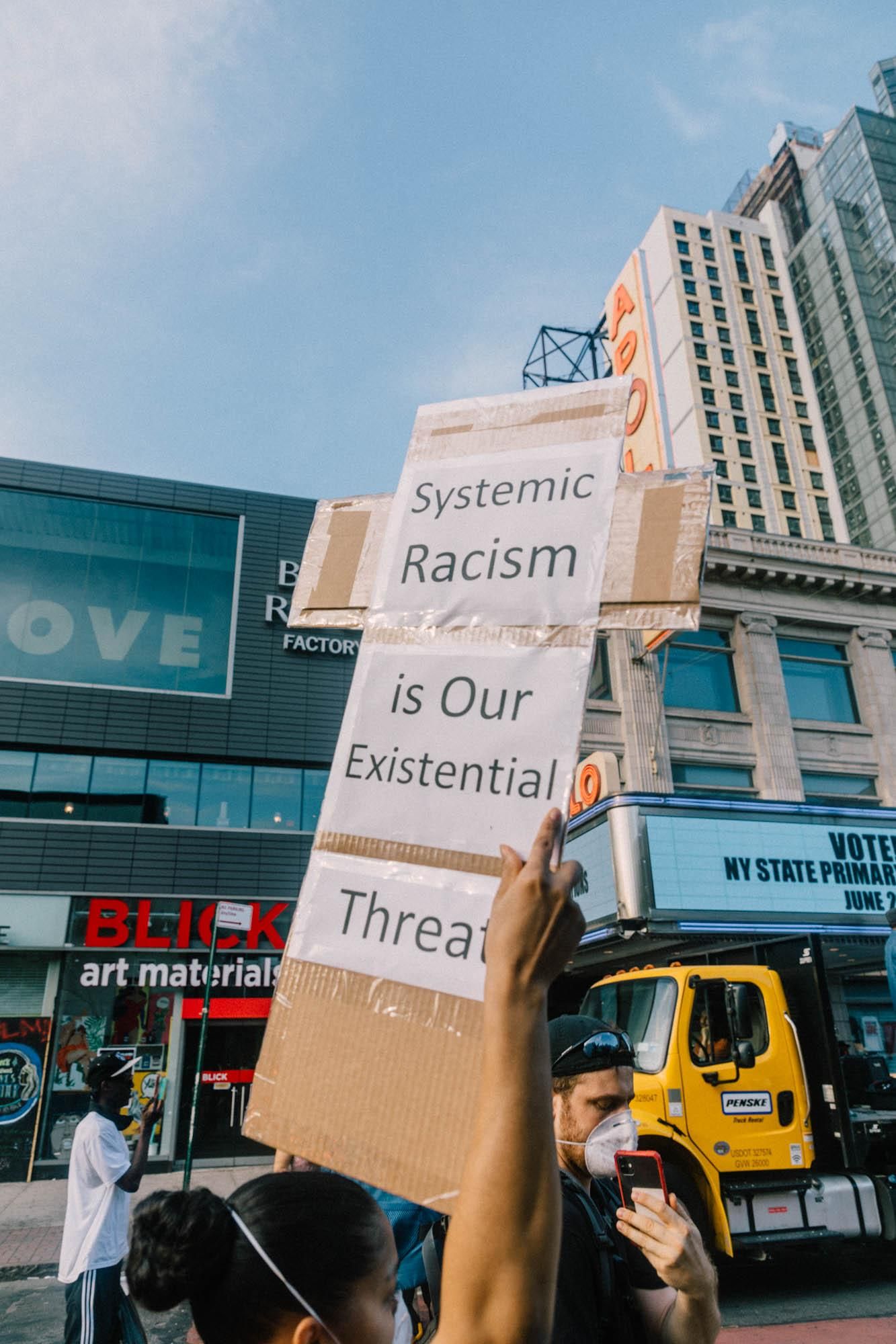 Juneteenth Jubilee Photos by Sidewalk Killa