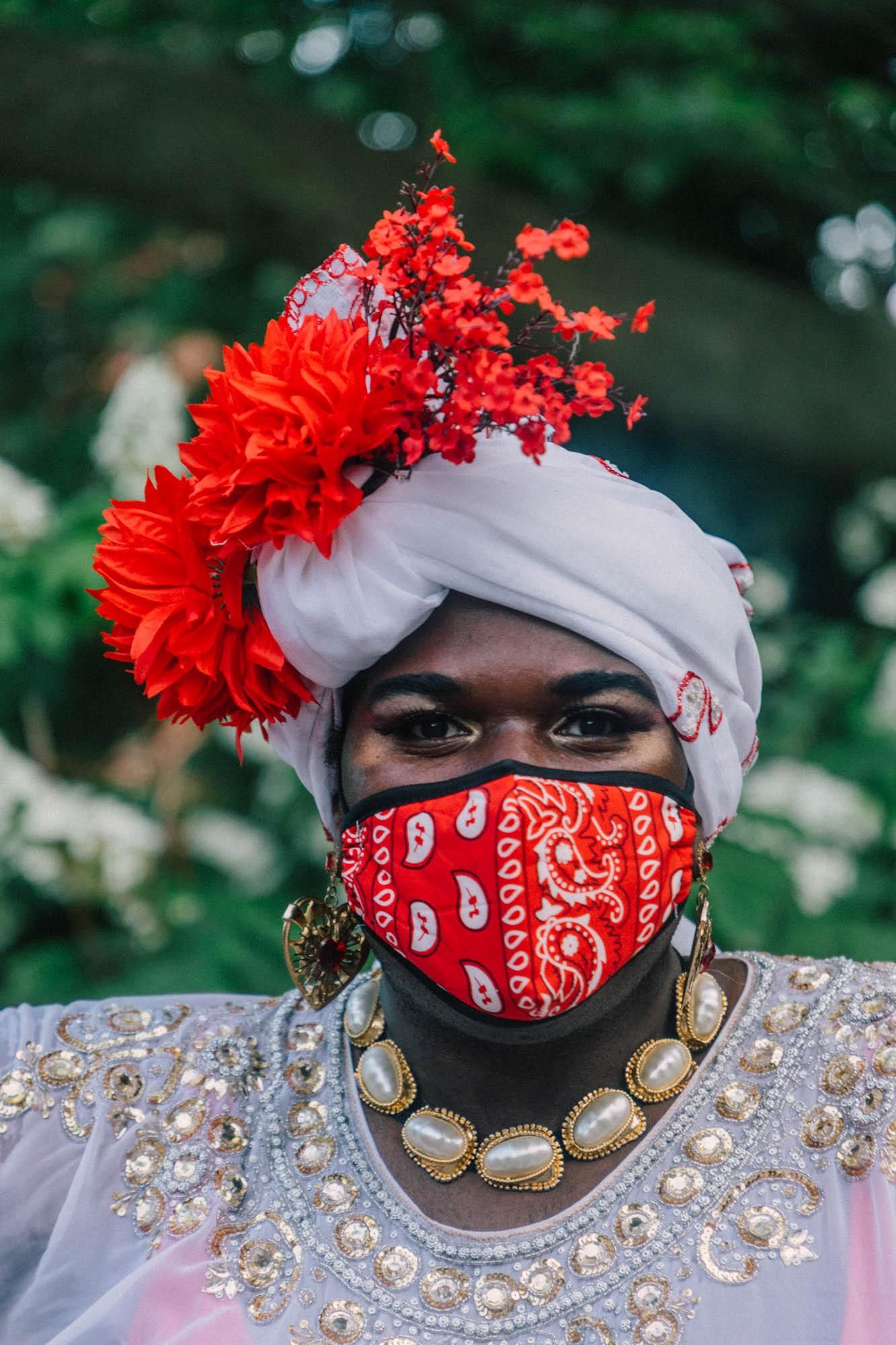 Juneteenth Jubilee Photos by Sidewalk Killa