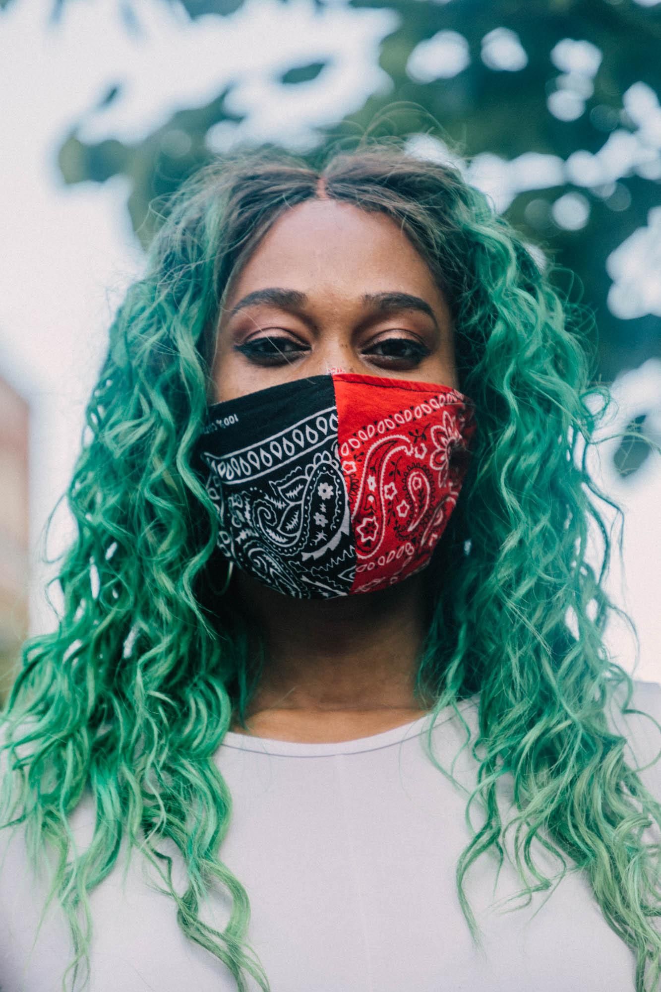 Juneteenth Jubilee Photos by Sidewalk Killa