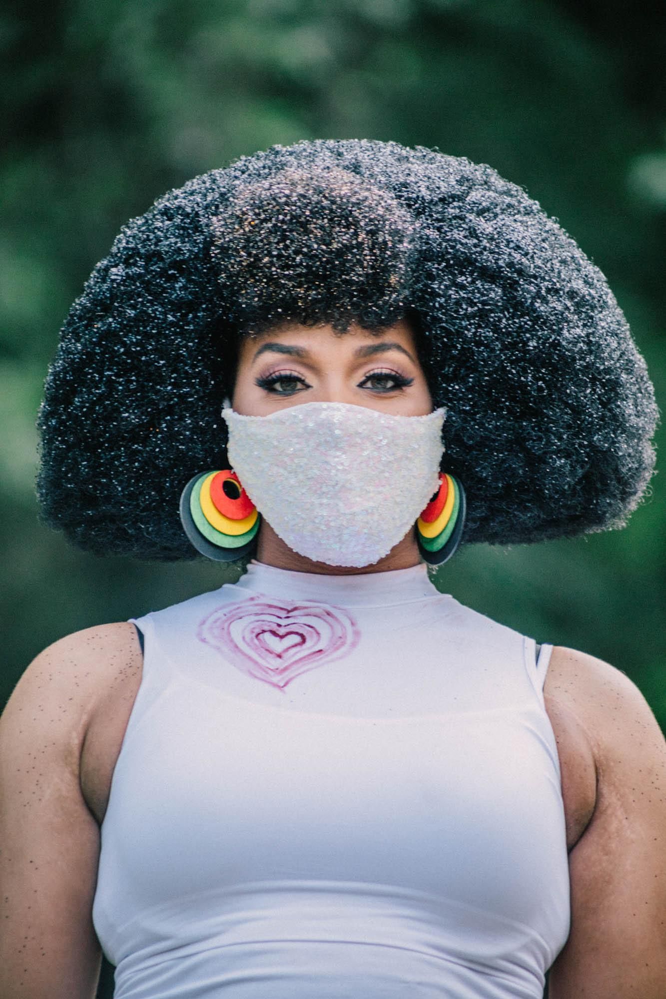 Juneteenth Jubilee Photos by Sidewalk Killa