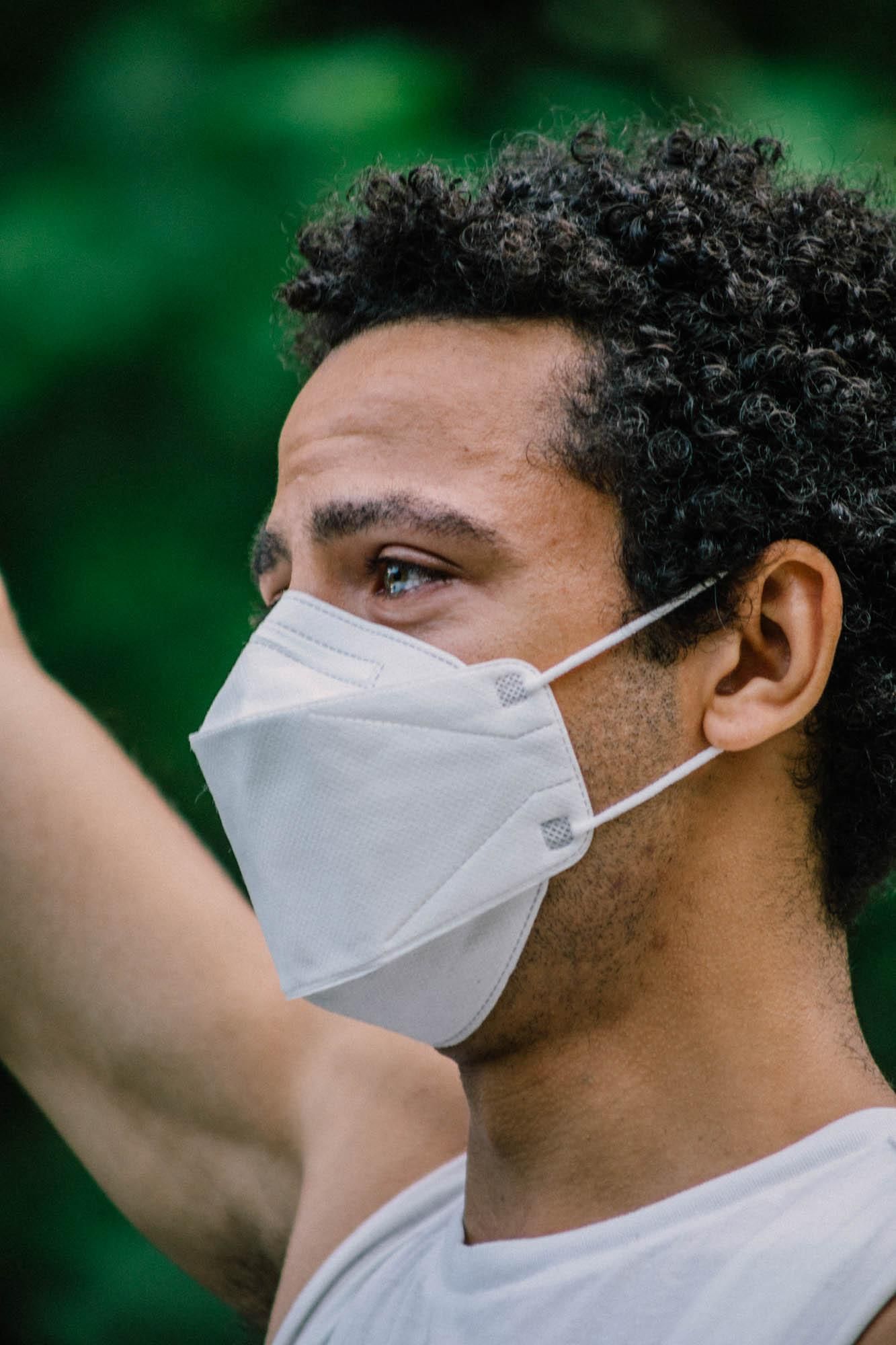 Juneteenth Jubilee Photos by Sidewalk Killa