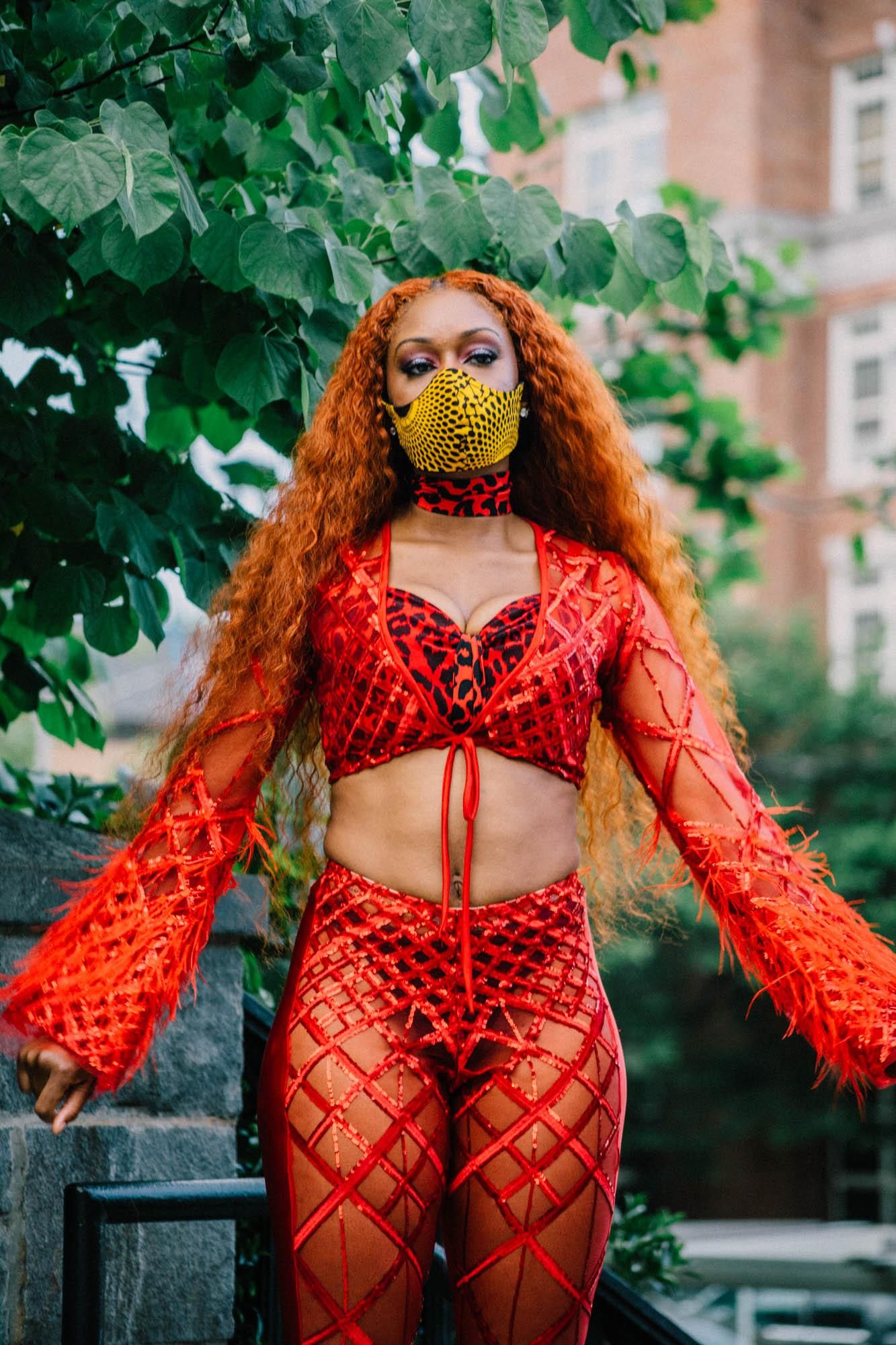 Juneteenth Jubilee Photos by Sidewalk Killa