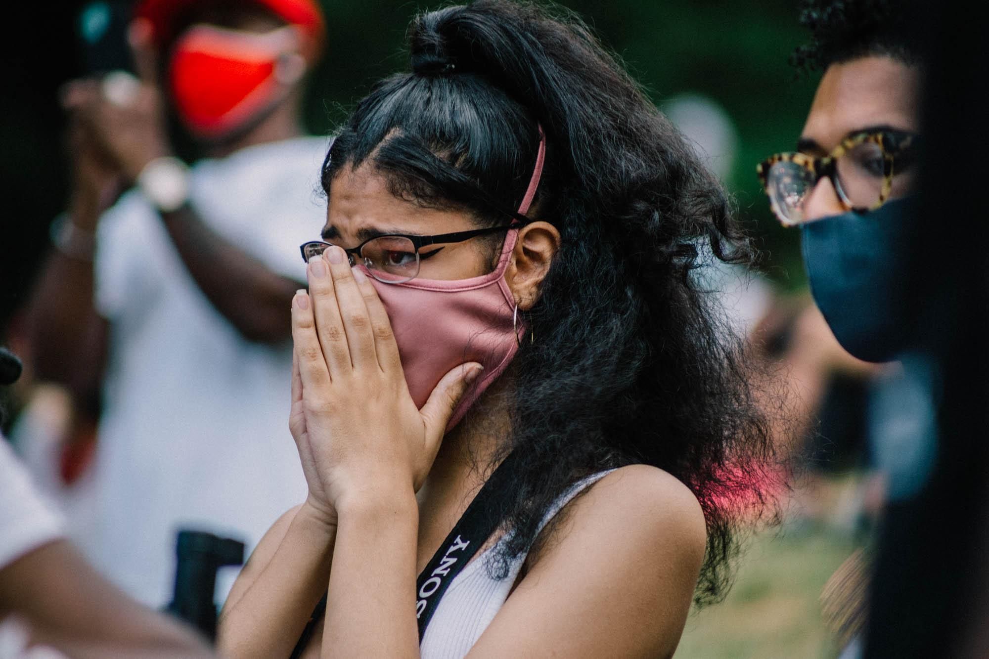 Juneteenth Jubilee Photos by Sidewalk Killa