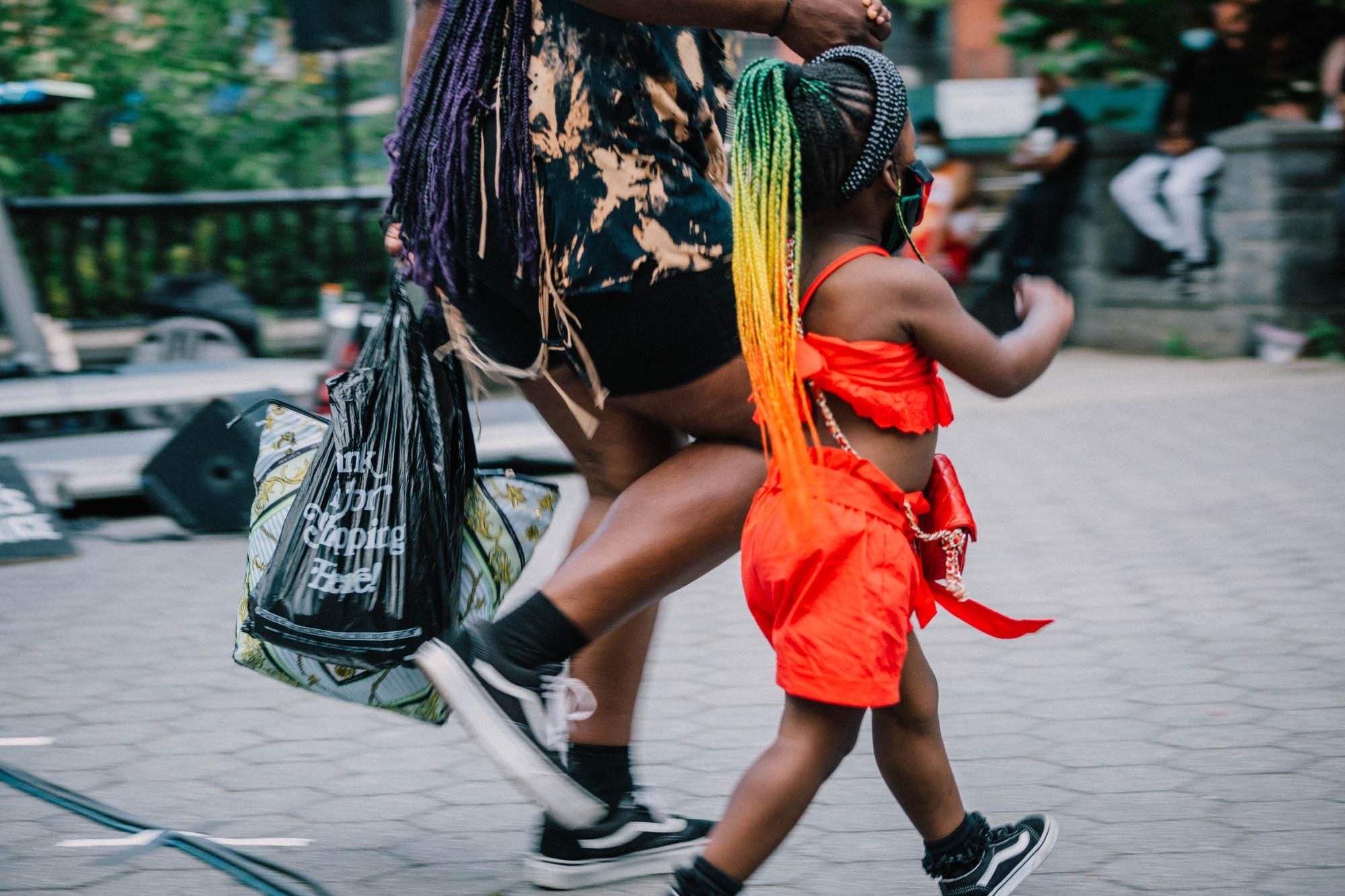 Juneteenth Jubilee Photos by Sidewalk Killa