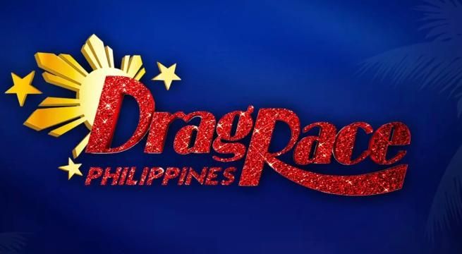 Drag Race Philippines Season One