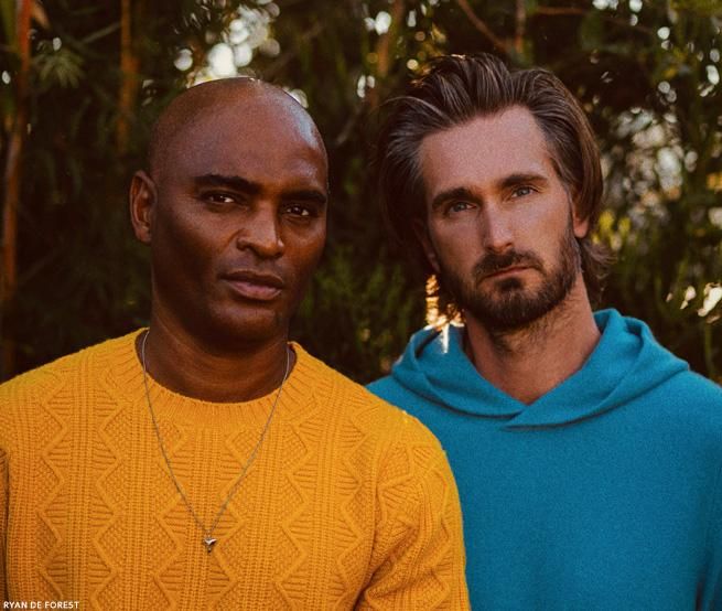 See the Full 2020 Out100 List Here