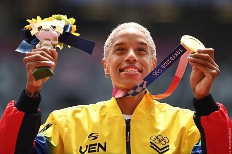 Check out the LGBTQ+ medalists so far at the 2020 Summer Olympics in Tokyo