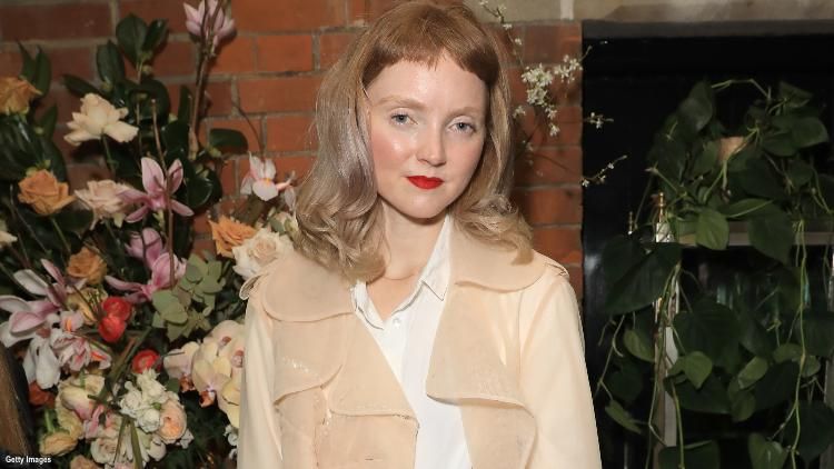 supermodel-actress-lily-cole-comes-out-as-queer.jpg