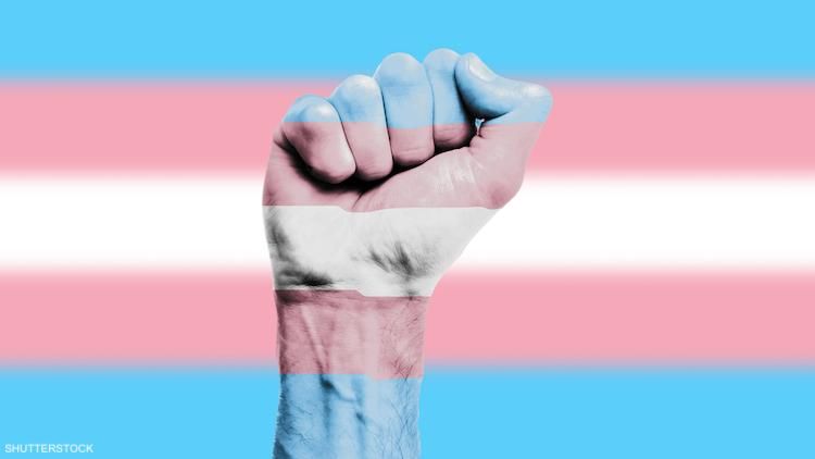 How to Be an Ally to People of Color on the Trans Day of Remembrance