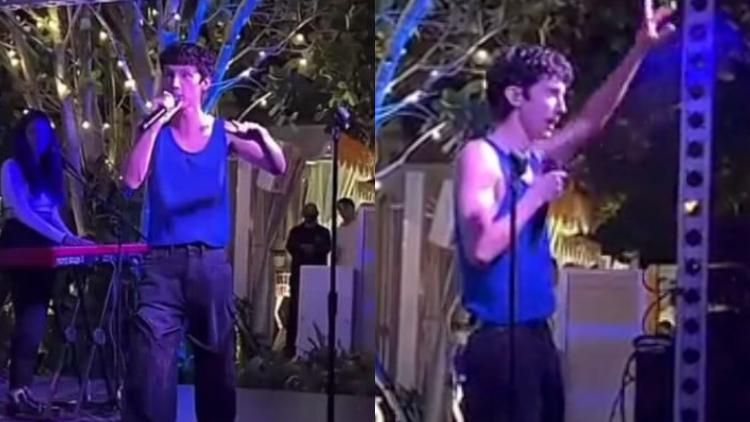 troye-sivan-miami-concert-shut-down-in-the-middle-noise-complaint.jpg